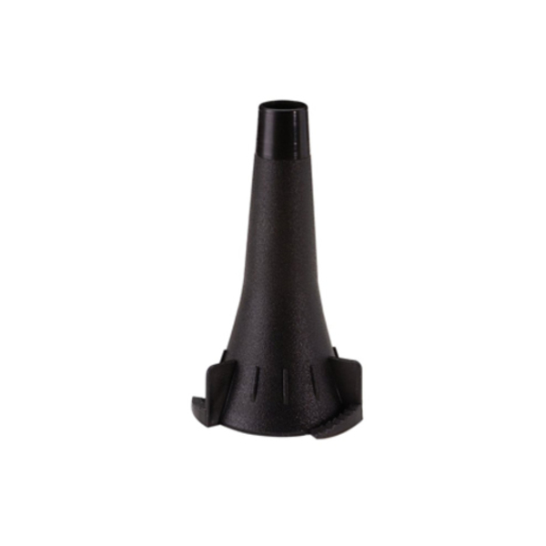 Welch Allyn 4.25mm UNIVERSAL SNGLE USE ADLT TIP CASE 52434-U